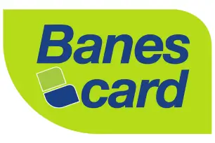 Home 12 banes card