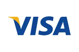 Home 6 visa