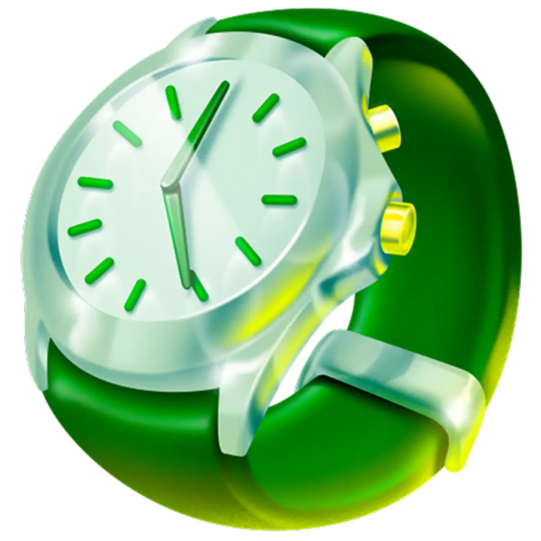 Home 23 Receba seu dinheiro com a Ton